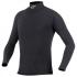 Maillot manches longues technique ALPINESTARS SUMMER TECH PERFORMANCE