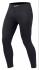 Sous Pantalon technique ALPINESTARS SUMMER TECH PERFORMANCE