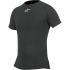 T-shirt technique ALPINESTARS SUMMER TECH PERFORMANCE