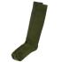 Chaussettes ALPINESTARS SUPERVICTORY COOLMAX GREEN GRAY