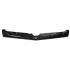 FORD MUSTANG 1964-1966 SUPPORT BAS DE GRILLE grille support lower bar SCOTT DRAKE C5ZZ-8390-FR 3635P