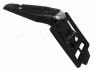 RACETECH SUPPORT DE PLAQUE 30 FEU LED