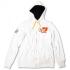 MOTO GP Sweat-shirt a capuche Femme Officiel DANI PEDROSA 26*