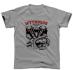 HARISSON TEE-SHIRT MAILLOT A MANCHES COURTES MYTHIQUE COLLECTION 2015*