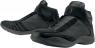 BOTTES Moto ICON TARMAC 2 STEALTH*