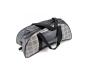 FORD MUSTANG 1964-2015 SAC PETIT SANS EMBLEME STYLE PLAID Tote bag small Plaid without emblem SCOTT DRAKE TB-S-PLD-NE