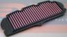 DNA PERFORMANCE FILTRE A AIR TDASU1303-2 P-S13N08-01 SUZUKI 1340 BKING 2008-2012