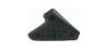 ALPINESTARS REMPLACEMENT KICK START REPLACEMENT POUR TECH 8