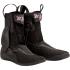 Chaussons de remplacement pour BOTTES ALPINESTARS TECH 10