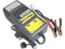 TECMATE ACCUMATE 6/12 Chargeur de Batterie 6V & 12V