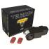 antivol Tecno globe TG 2020 EVOLUTION SRA / NF / FFMC (TG2020)*