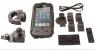 TECNO GLOBE BIKE CONSOLE IPHONE 5