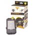TECNO GLOBE BIKE CONSOLE S2 GALAXY S2