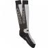 Chaussettes ALPINESTARS THERMAL TECH BLACK GRAY