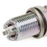 BMW MINI 2002-2008 JOHN COOPER WORKS BOUGIE NGK Laser Platinum Spark Plugs BKR7EQUP