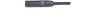 TIGE POUR CONTACTEUR DE SELECTION TYPE C SHIFTER DYNOJET M6 Femelle / M6 Femelle 97 MM 32104030