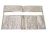 FORD MUSTANG 1964-2015 SAC A OUTILS STYLE TACHETE tool kit bag speckled SCOTT DRAKE TK-FM-SPK