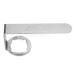 CHEVROLET GMC PONTIAC OUTIL DE RETRAIT DE L`ANNEAU DE VERROUILLAGE DE L`UNIT DE REMPLISSAGE DU RSERVOIR DE CARBURANT Chevrolet / GM Fuel Tank Sending Unit Lock Ring Removal Tool 1-15/16