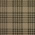 FORD MUSTANG 1971-1973 COUPE ET CABRIOLET TAPIS DE COFFRE STYLE PLAID Trunk mat Plaid plaid SCOTT DRAKE TM-FM-CPCV-71P
