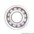 FORD F150 2011 2020 ROULEMENT DE ROUE ARRIERE Timken Wheel Bearings R1561TV