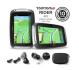 TOM TOM RIDER 410 PREMIUM - 152 PAYS*