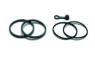 TOURMAX BCR-202 KIT DE REPARATION ETRIER DE FREIN YAMAHA YZF 1000 R THUNDERACE 1996-2001