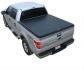 FORD F150 1997 2003 COUVRE BENNE 198,12 CM ENROULABLE SOUPLE VINYLE NOIR TruXedo TruXport Tonneau Covers 248601