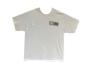 FORD MUSTANG 1964-1973 TSHIRT SMO`KUM 1965
