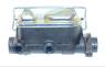 FORD MUSTANG 1964-1966 MAITRE CYLINDRE POUR FREIN AVEC ASSISTANCE ET BOITE AUTOMATIQUE DISQUES AVANT TAMBOURS ARRIRE SSBC-USA Master Cylinders A0405