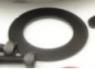 TSS PIECE DETACHEE RONDELLE PLATE MV AGUSTA F3 675 2013 ref: tss10948