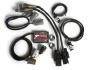 DYNOJET TARGET TUNE TT-1 HARLEY DAVIDSON