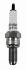1 BOUGIE DENSO U22ETR