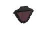 KN FILTRE A AIR KN HA7521 HA-7521 HONDA FORZA 750 NSS 2021-2024