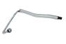BMW MINI 2002-2008 TUYAU DE DIRECTION ASSISTE CREMAILLERE VERS RCIPIENT URO Parts Power Steering Hoses and Lines 32416781744