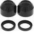 ALL BALLS 2 Joints Spi Spy de Fourche + caches poussire 56-172 SUZUKI SP 370 1979