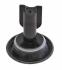 TOUR MAX BOISSEAU A MEMBRANE VCC-232 YAMAHA XJ 600 TOUT MODLES 1996-1999