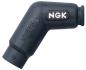 NGK Capuchon Antiparasite Anti parasite  bougie VD05FMH*