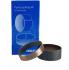 ALL BALLS KIT PALIERS BAGUE DE GUIDAGE FOURCHE 43 MM VKWA-SHO43-A HONDA CB 1000 R / ABS 2008-2015