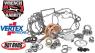 WRENCH RABBIT KIT REFECTION MOTEUR 0903-0961 HONDA CRF 250 R 2006