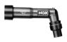 NGK Capuchon Antiparasite Anti parasite  bougie XB05FP