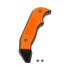 2018-2019 Textron Wildcat LEVIER DE VITESSES Shift Handle, Oran XDR 81232