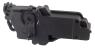 FORD MUSTANG 1999-2004 VERROU DE PORTE door lock actuator rh DANIEL CARPENTER XR3Z-2521842