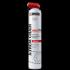 IPONE LUBRIFIANT Spray Chain XL 750 Ml X-TREM CHAIN ROAD 800642