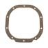 FORD F150 1983 2014 JOINT DE POINT 8.8 POUCES Yukon Gear & Axle Differential Cover Gaskets YCGF8.8