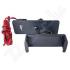 MINI 1969-2000 SUPPORT TELEPHONE AVEC PORT USB DE CHARGE YGA4694PHONE