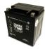 BATTERIE YUASA YIX30L BOMBARDIER SKI-DOO ELITE 2004-2006