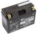 BATTERIE YUASA YT9B-4 GT9B-4 YT9BBS YAMAHA YZF R6 600 2001-2005
