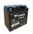 BATTERIE YUASA YTB9 APRILIA RS 125 1992-2012