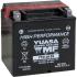 BATTERIE YUASA YTX14H-BS