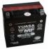 BATTERIE YUASA YTX14L-BS BUELL 1125 CR 2009-2010